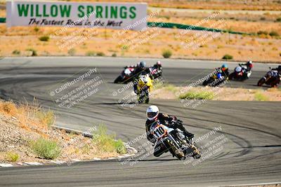 media/Oct-04-2025-Classic Track Days (Sat) [[b9f2049d9d]]/Races/3-315/